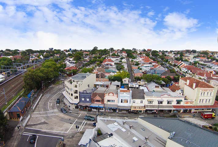 Stanmore NSW 2048 - Image 4