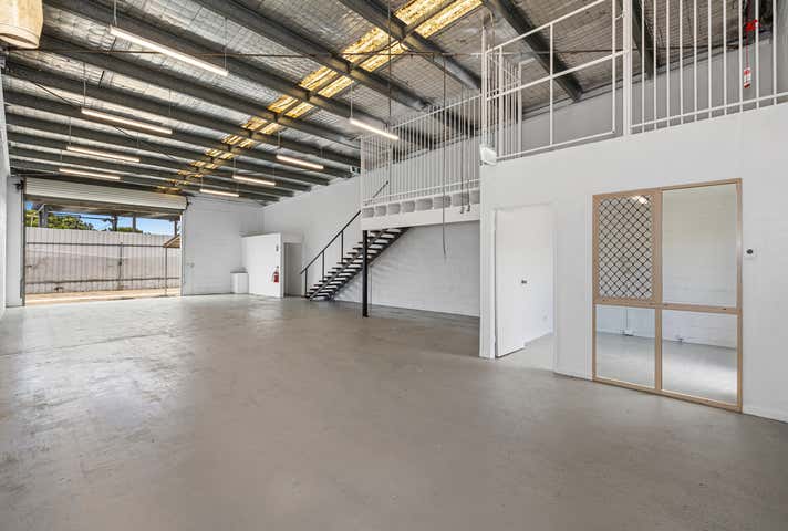 Unit, 9/11-13 Morton Street Chinderah NSW 2487 - Image 4
