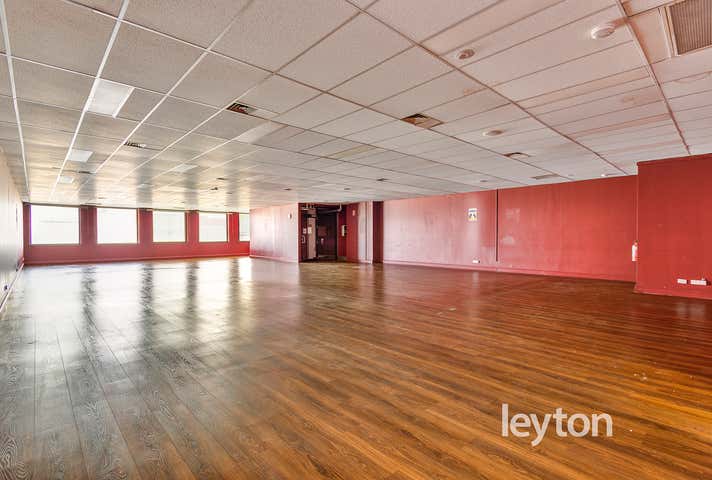 Level 1, 343-345 Springvale Road Springvale VIC 3171 - Image 2