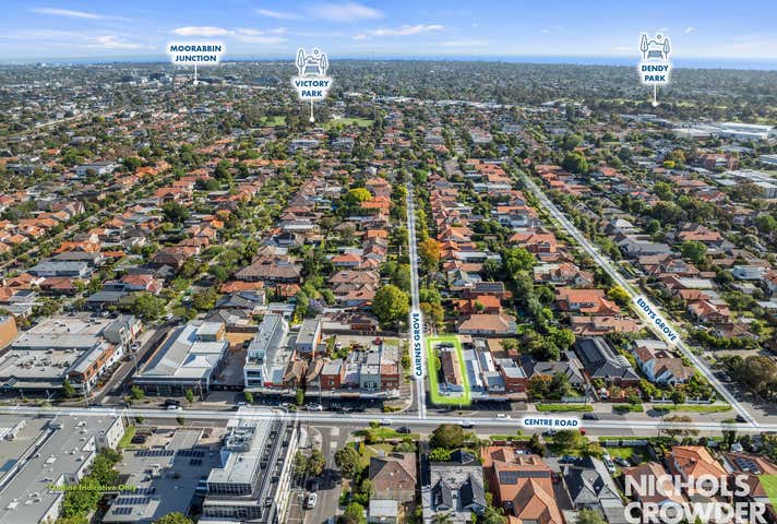 254 Centre Road Bentleigh VIC 3204 - Image 19