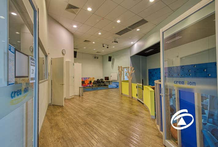 426 Princes Highway Narre Warren VIC 3805 - Image 7