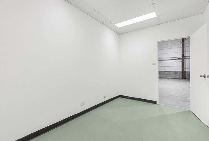 Unit  2, 68 Munibung Road Cardiff NSW 2285 - Image 9