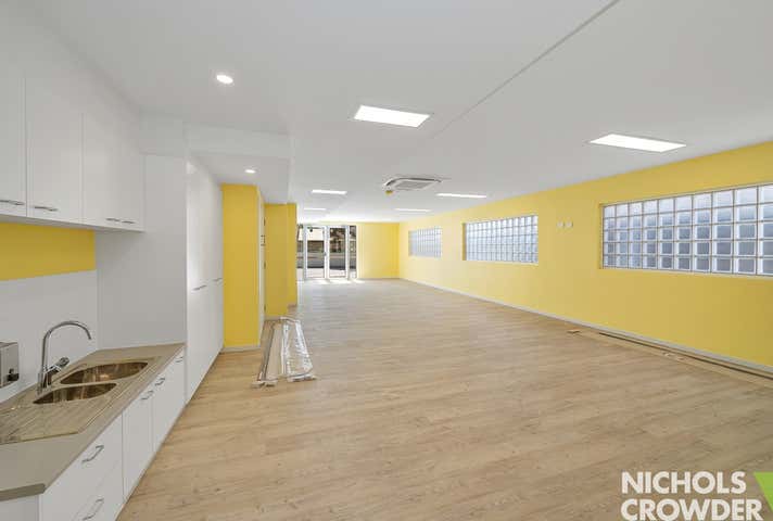 390 Station Street Bonbeach VIC 3196 - Image 9