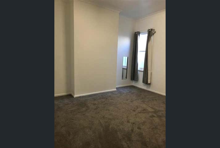 764 Hunter Street Newcastle NSW 2300 - Image 7