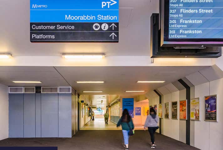 19 & 21 Henrietta Street Hampton East VIC 3188 - Image 11