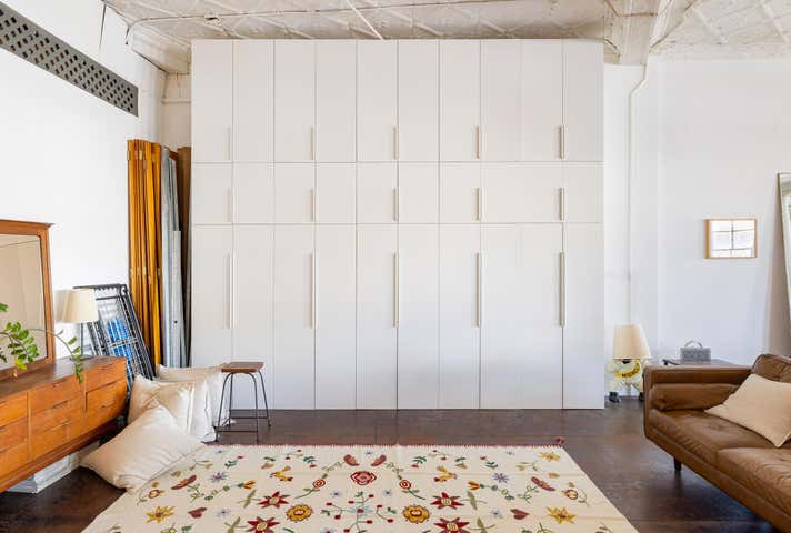 109-111 Parramatta Road Annandale NSW 2038 - Image 14