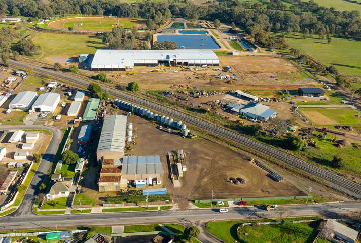 11-29 Sandford Road Wangaratta VIC 3677 - Image 3