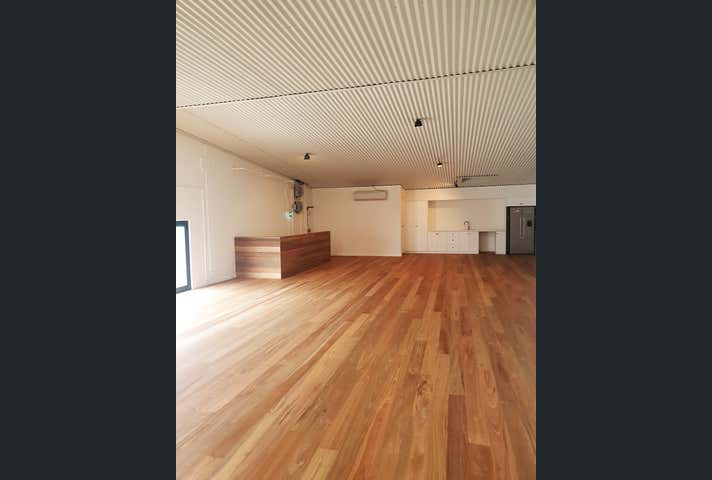 Suite 5, 19 Tasman Way Byron Bay NSW 2481 - Image 1