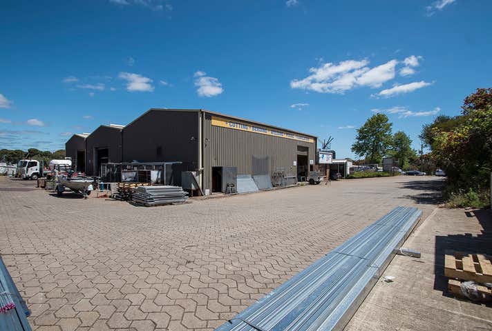 3 Visor Court Holden Hill SA 5088 - Image 3