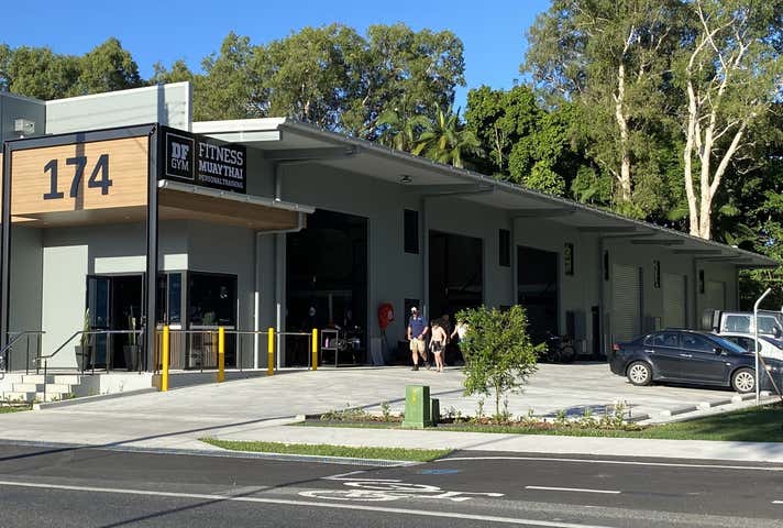 174 English Street Manunda QLD 4870 - Image 4