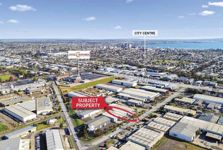 14 Crown Street South Geelong VIC 3220 - Image 4