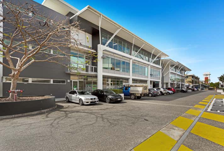 15 Lake Street Varsity Lakes QLD 4227 - Image 11