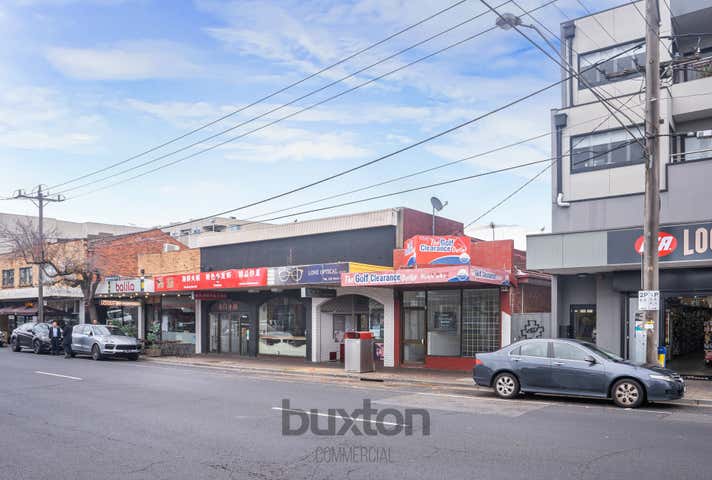 303 Huntingdale Road Oakleigh VIC 3166 - Image 2