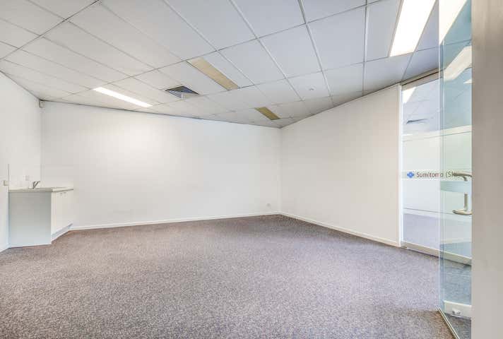 11/20 Archerfield Road Darra QLD 4076 - Image 6