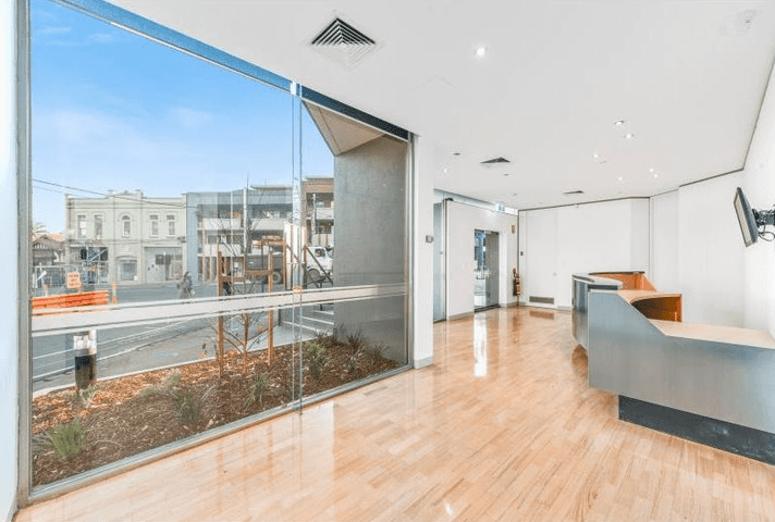 86 Denmark Street Kew VIC 3101 - Image 3