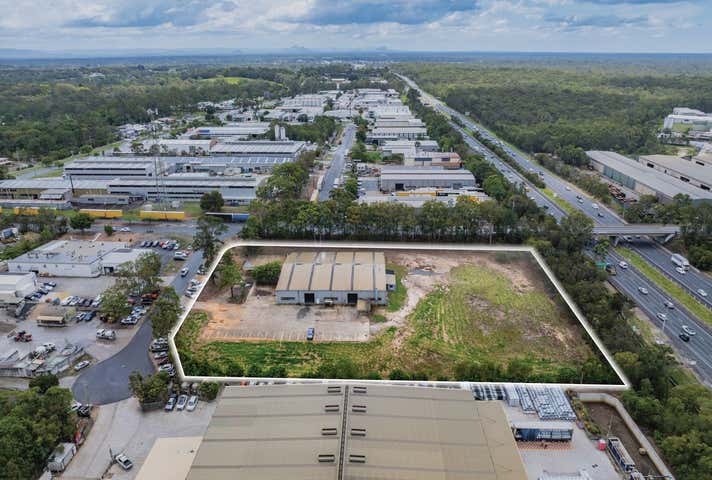1-7 Boron Street Narangba QLD 4504 - Image 6