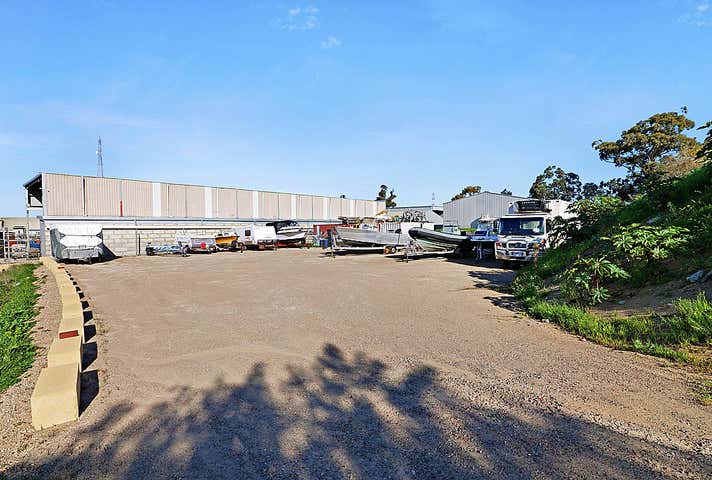 50 Macedonia Street Naval Base WA 6165 - Image 7