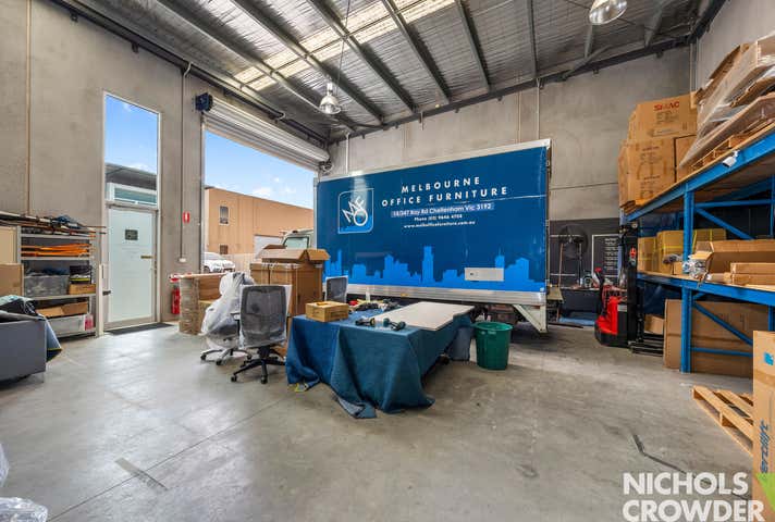 Unit 14/347 Bay Road Cheltenham VIC 3192 - Image 10