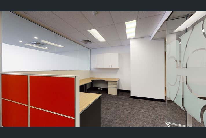 6/628-630 Newcastle Street Leederville WA 6007 - Image 7