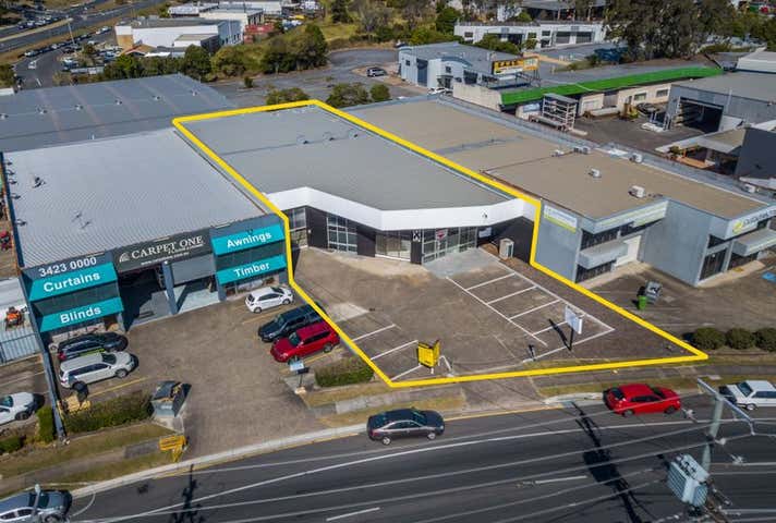 8 Ferguson Street Underwood QLD 4119 - Image 11