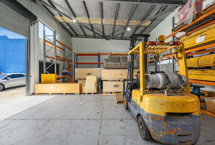 117 Olympic Circuit Southport QLD 4215 - Image 3