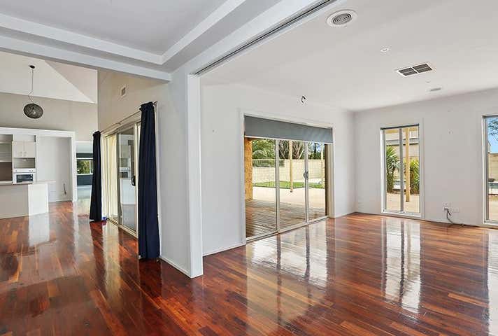 345-365 Barwon Heads Road Charlemont VIC 3217 - Image 10