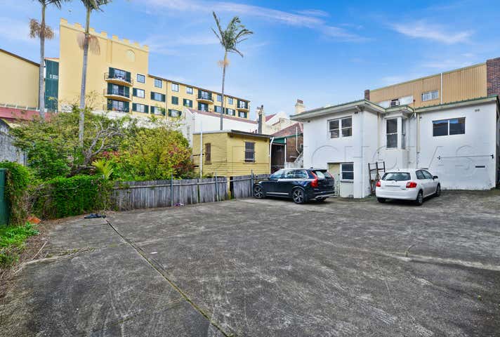 35 Norton Street Leichhardt NSW 2040 - Image 11