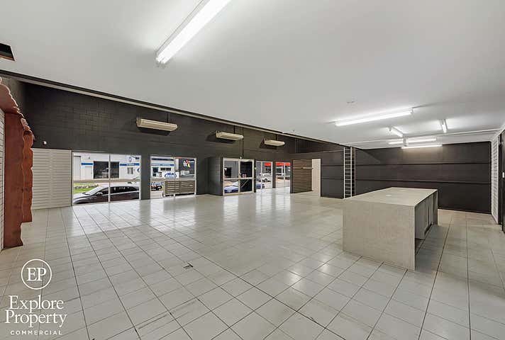 15 Juliet Street Mackay QLD 4740 - Image 3