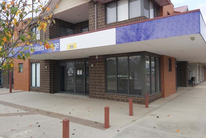 1/153 Canna Drive Canning Vale WA 6155 - Image 1