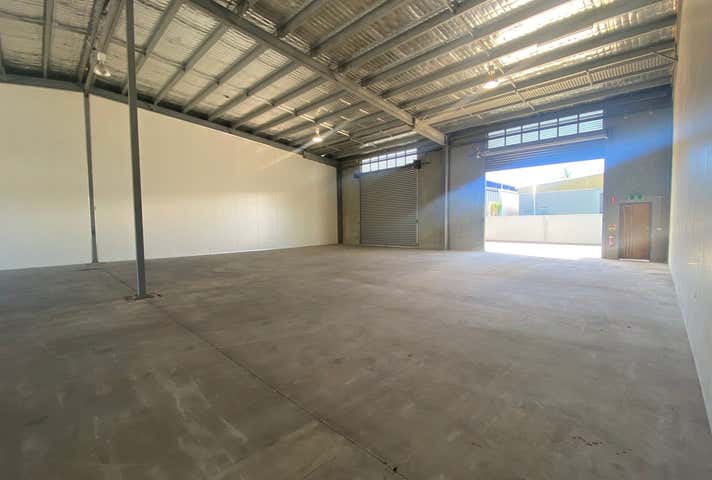 14-16 Toohey Street Portsmith QLD 4870 - Image 3