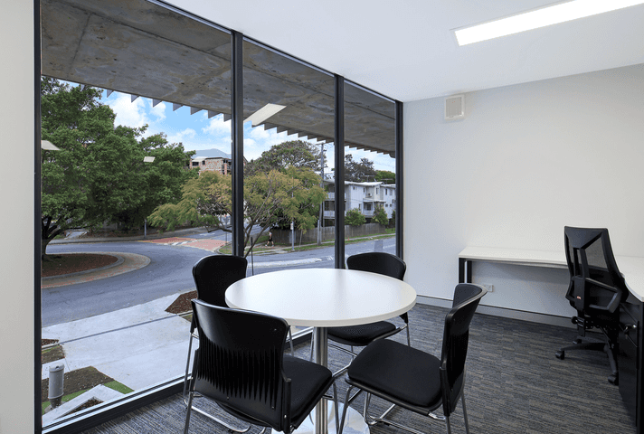 43 Butterfield Street Herston QLD 4006 - Image 3