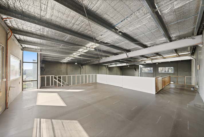 167/266 Osborne Avenue Clayton South VIC 3169 - Image 7