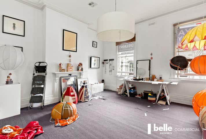 Level 1/150 Chapel Street Windsor VIC 3181 - Image 6