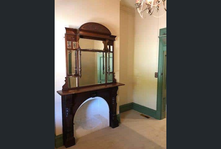 2 High Street Wodonga VIC 3690 - Image 6