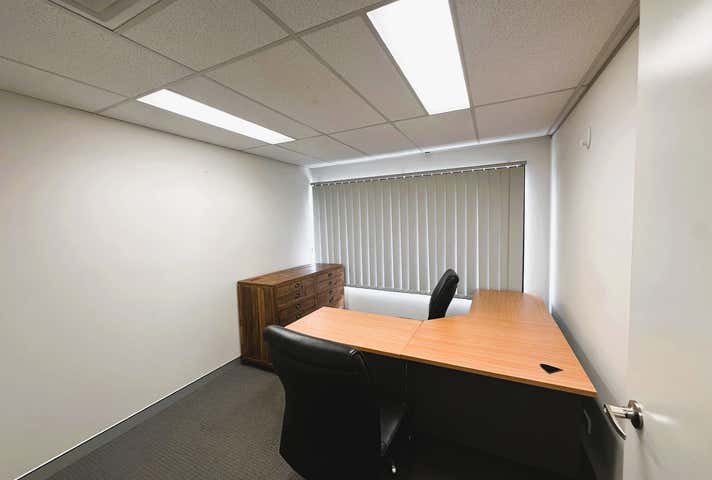 95 Schofields Road Schofields NSW 2762 - Image 3