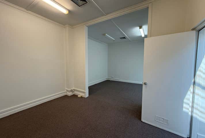 467A Hawthorn Road Caulfield South VIC 3162 - Image 3