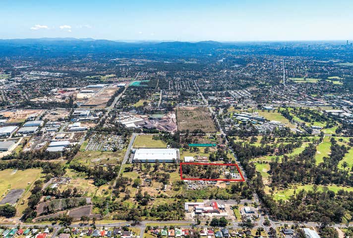 161 Rudd Street Inala QLD 4077 - Image 7