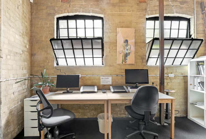 1/160 Rochford Street Erskineville NSW 2043 - Image 4