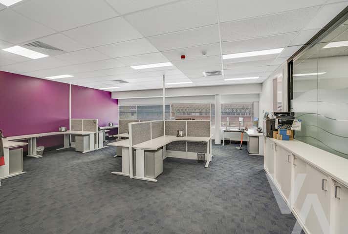 3/29 Smith Street Charlestown NSW 2290 - Image 3