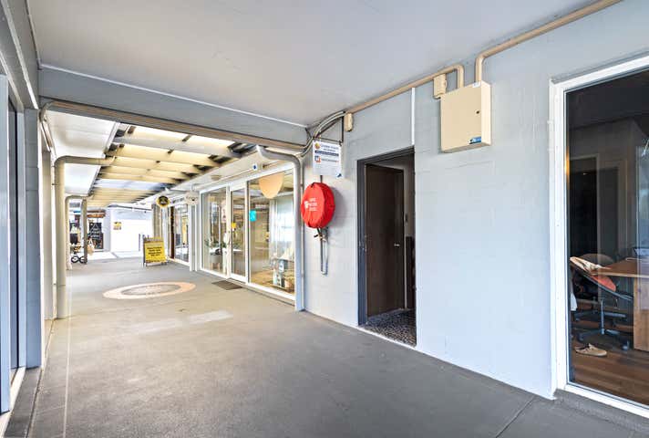 Lot 1 / 217-219 Ron Penhaligon Way Robina QLD 4226 - Image 10