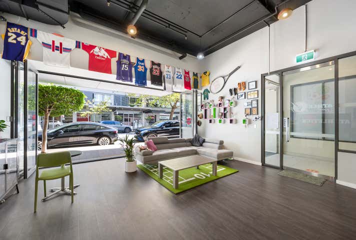 Shop 3, 467-473 Miller Street Cammeray NSW 2062 - Image 5