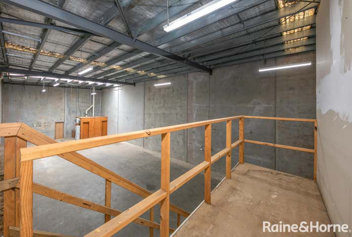 2/8 Ladd Road New Gisborne VIC 3438 - Image 11