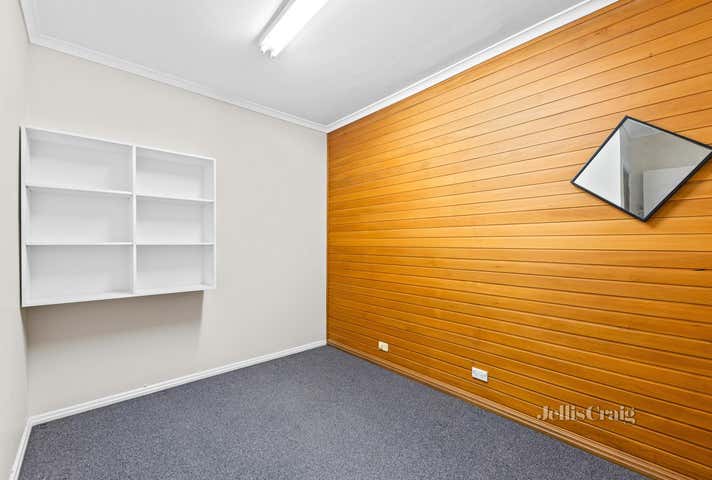 31 Susan Street Eltham VIC 3095 - Image 12