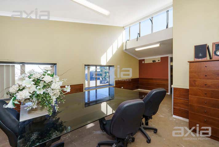 37  Bassendean Road Bayswater WA 6053 - Image 17