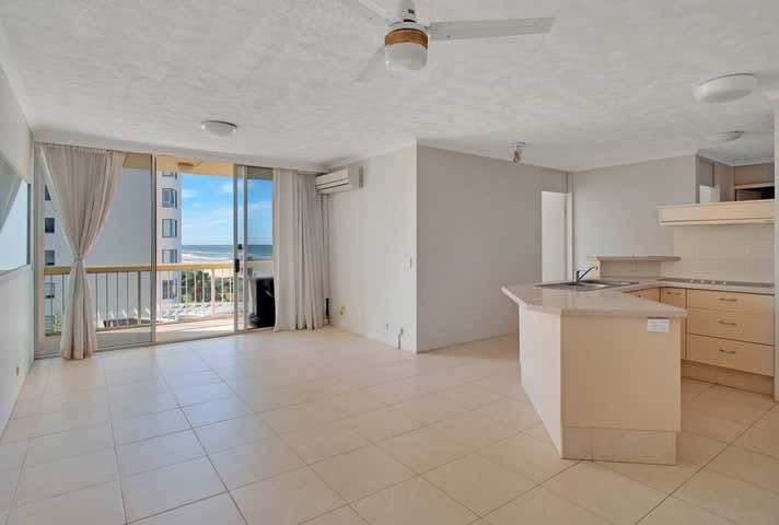 9-11 Garfield Terrace Surfers Paradise QLD 4217 - Image 9