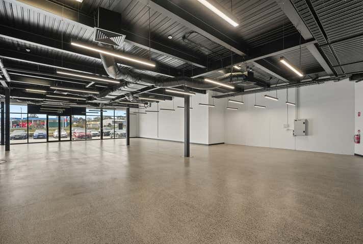 M1 Hub, T6, 182 Monash Drive Dandenong South VIC 3175 - Image 2