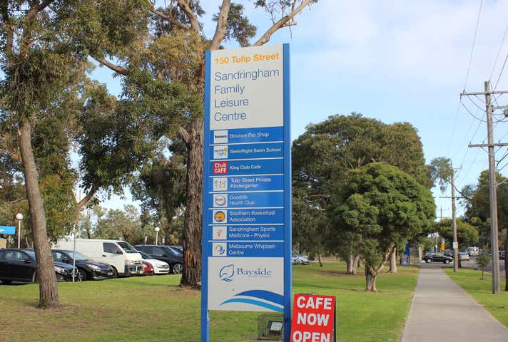 3/107 Tulip Street Cheltenham VIC 3192 - Image 8