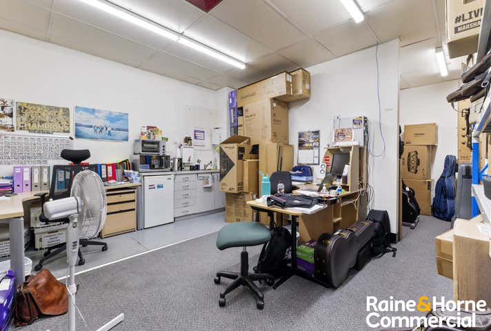 491 High Street Penrith NSW 2750 - Image 7