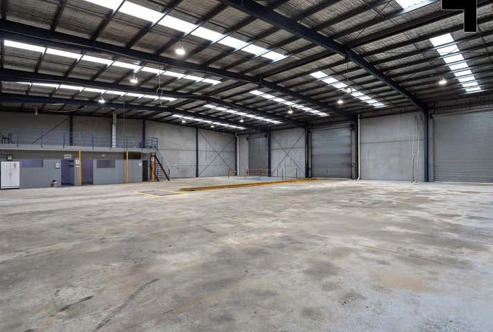 30 Hallam South Road Hallam VIC 3803 - Image 10