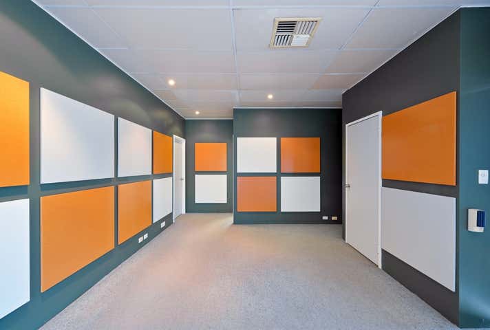 1/11 Alloa Road Maddington WA 6109 - Image 3